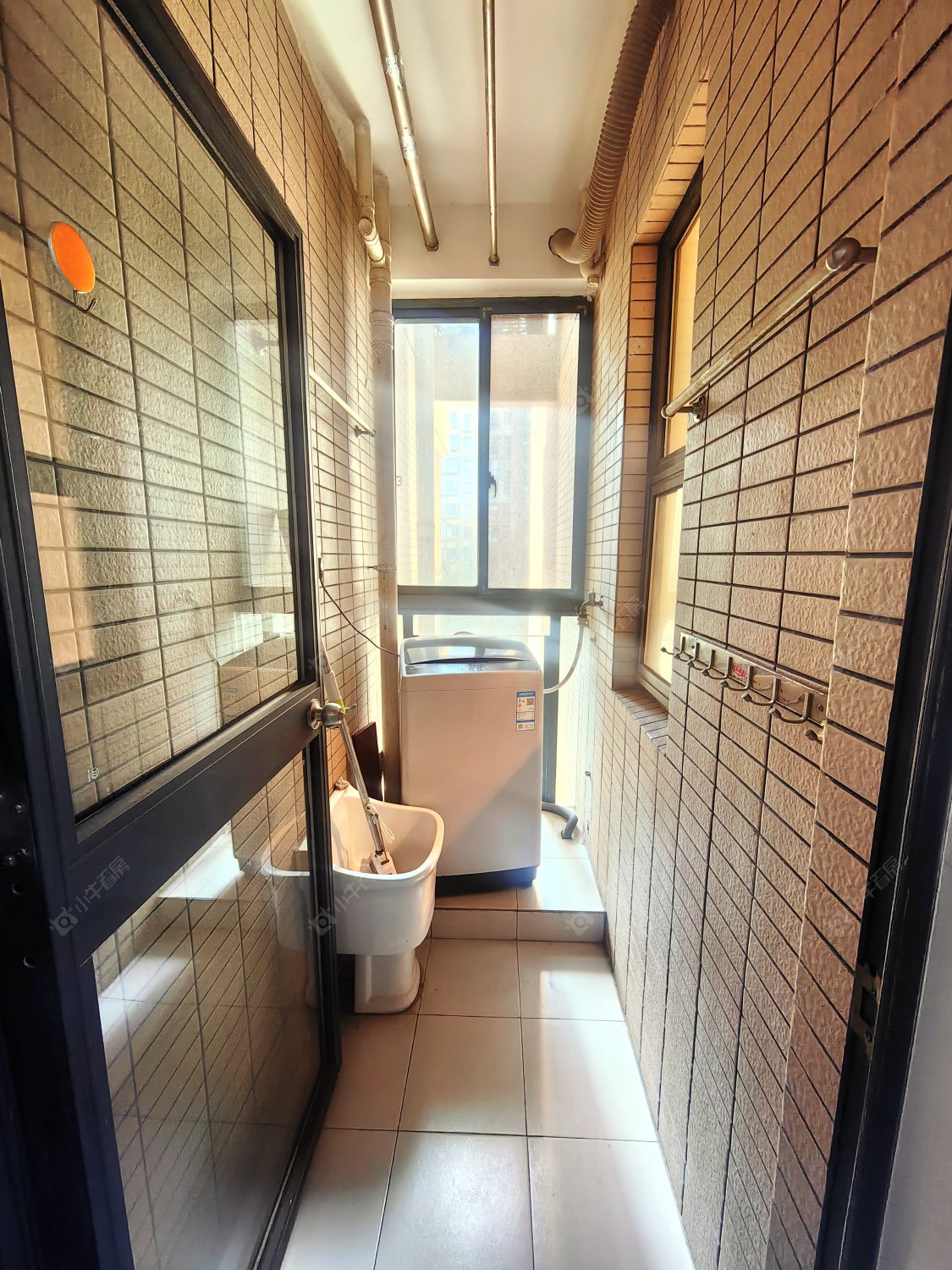 常州府翰苑东区在租房源_小牛看房