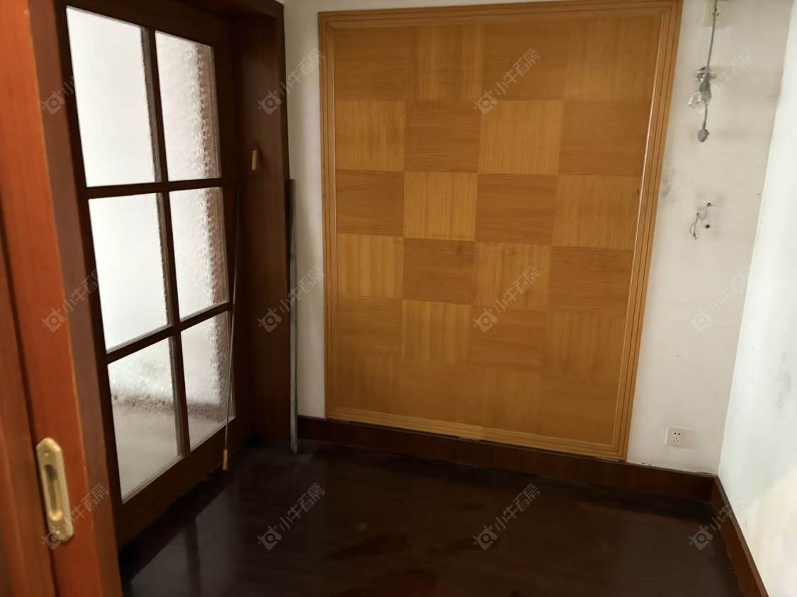 常州西上园在租房源_小牛看房