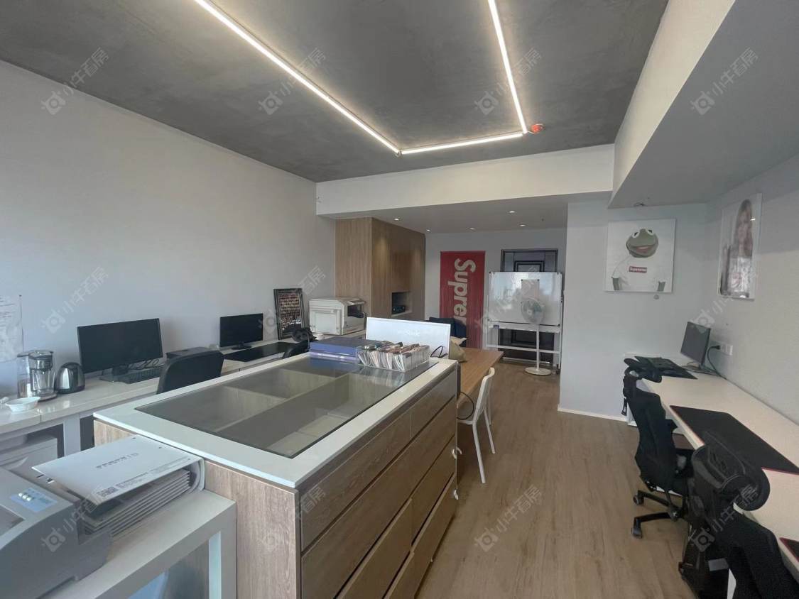 常州宝龙城市广场在租房源_小牛看房