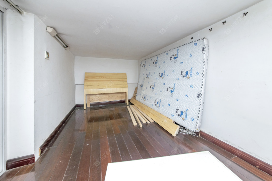 吾悦广场金苹果公寓房源室内图 常州吾悦广场金苹果公寓在售二手房源室内图_小牛看房