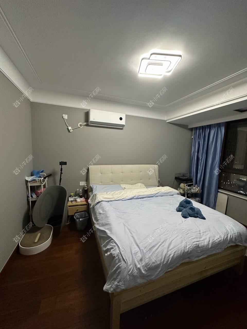 美的国宾府房源 常州美的国宾府在租房源_小牛看房