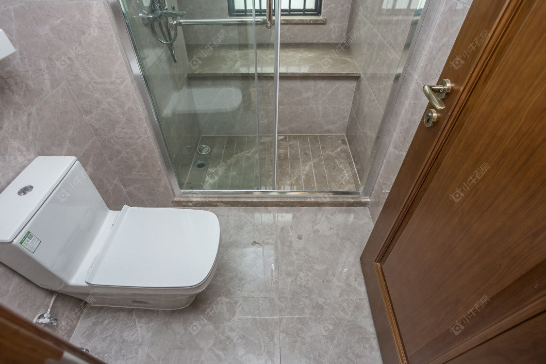 旭辉铂悦天宁房源 常州旭辉铂悦天宁在售二手房源_小牛看房