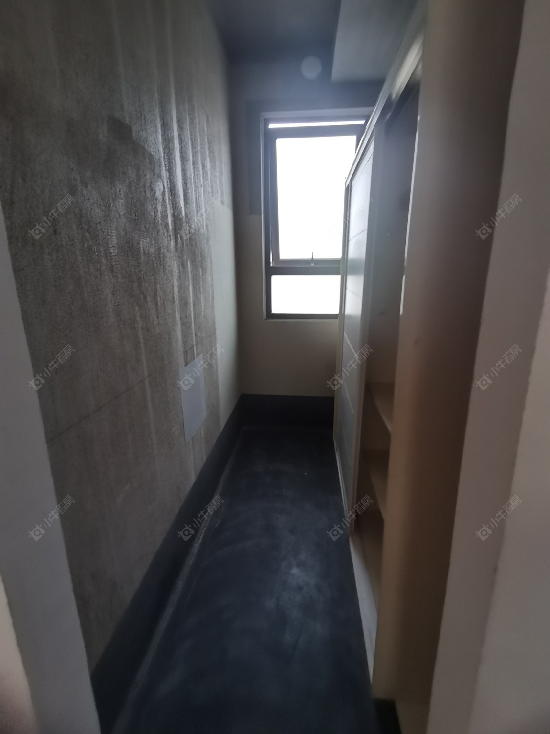 文澜国宾房源 常州文澜国宾在租房源_小牛看房