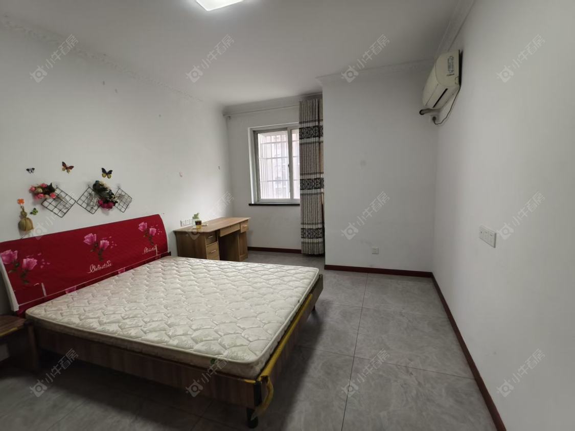 常州龙城福第在租房源室内图_小牛看房