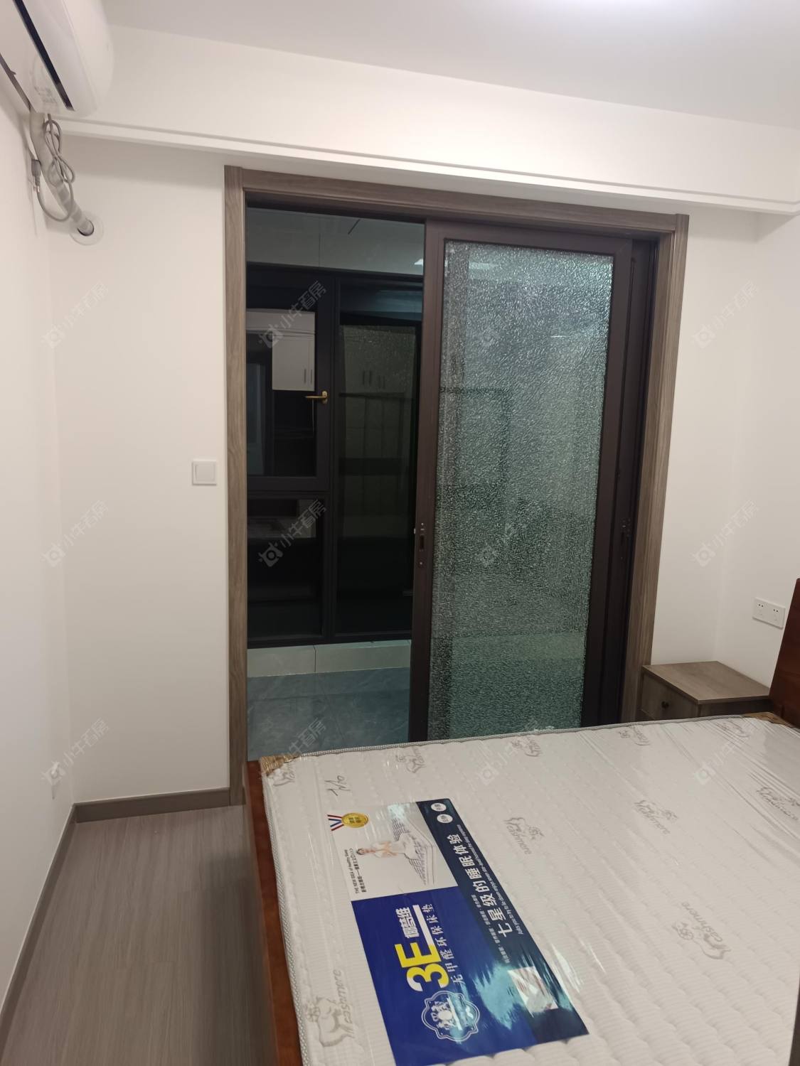 常州衡麓世家在租房源室内图_小牛看房