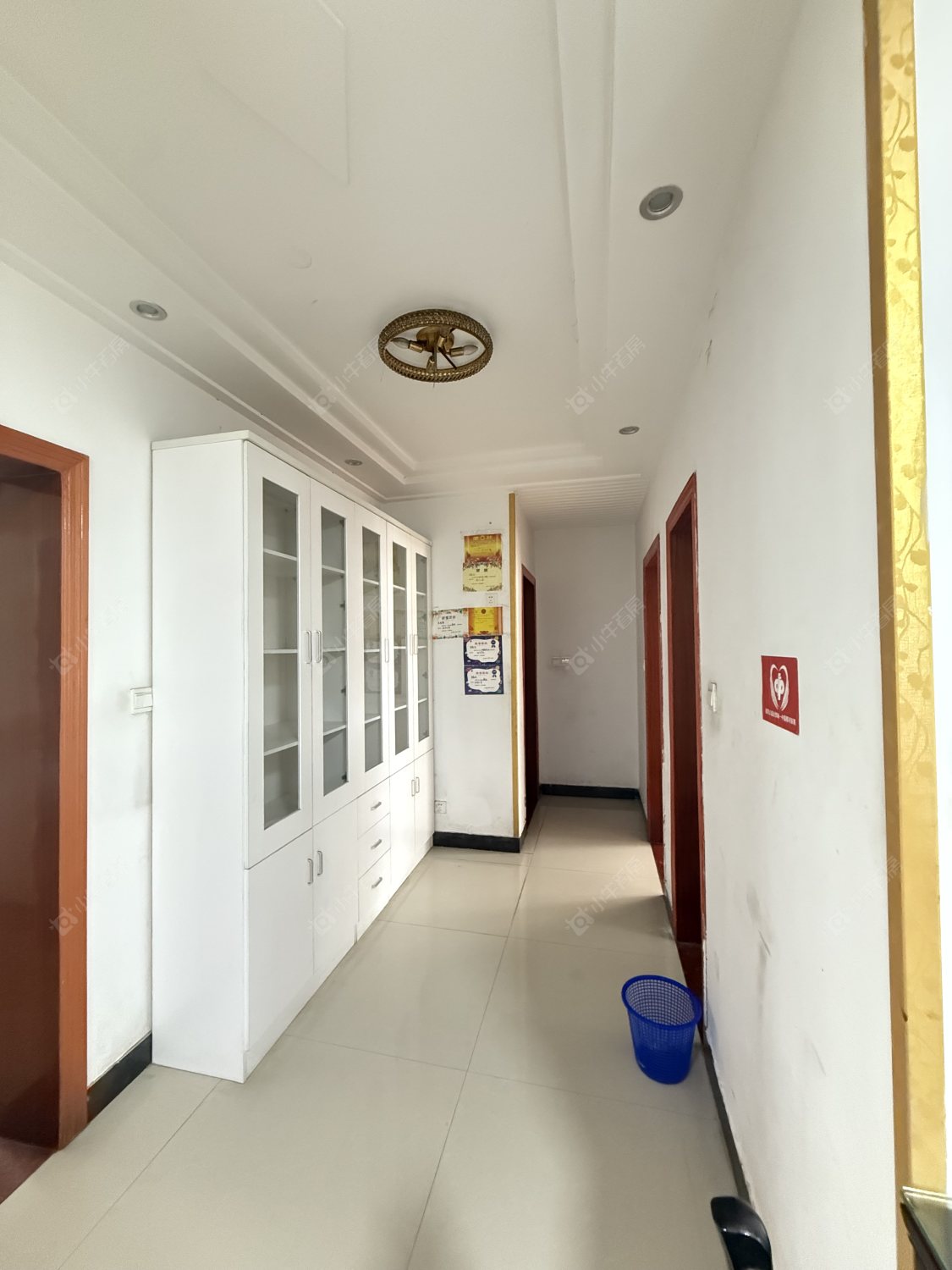 常州百馨西苑一二期在租房源_小牛看房