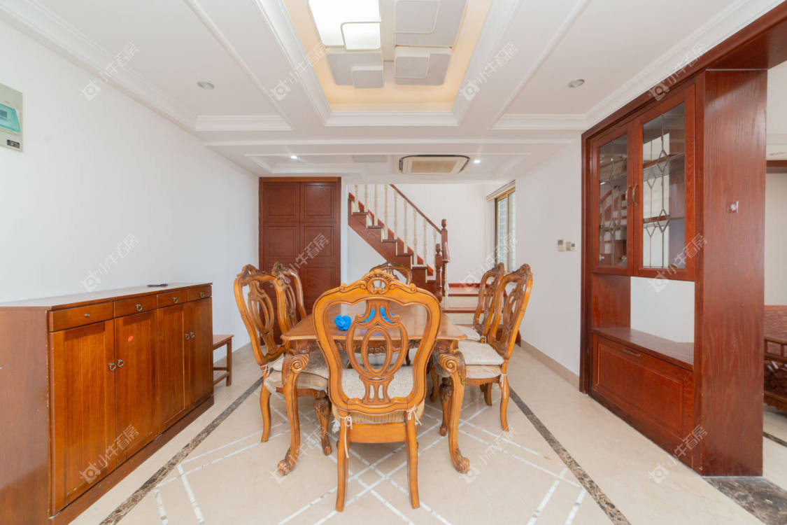 典雅花园房源 常州典雅花园在租房源_小牛看房