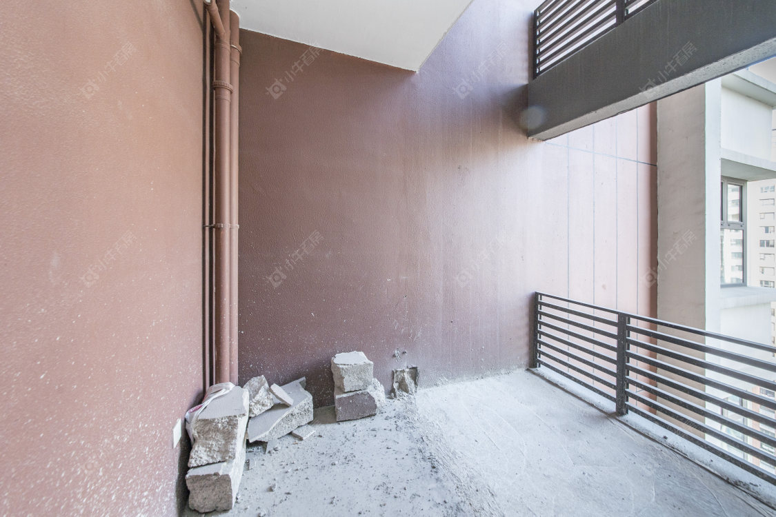 常州星河国际九区在售二手房源室内图_小牛看房