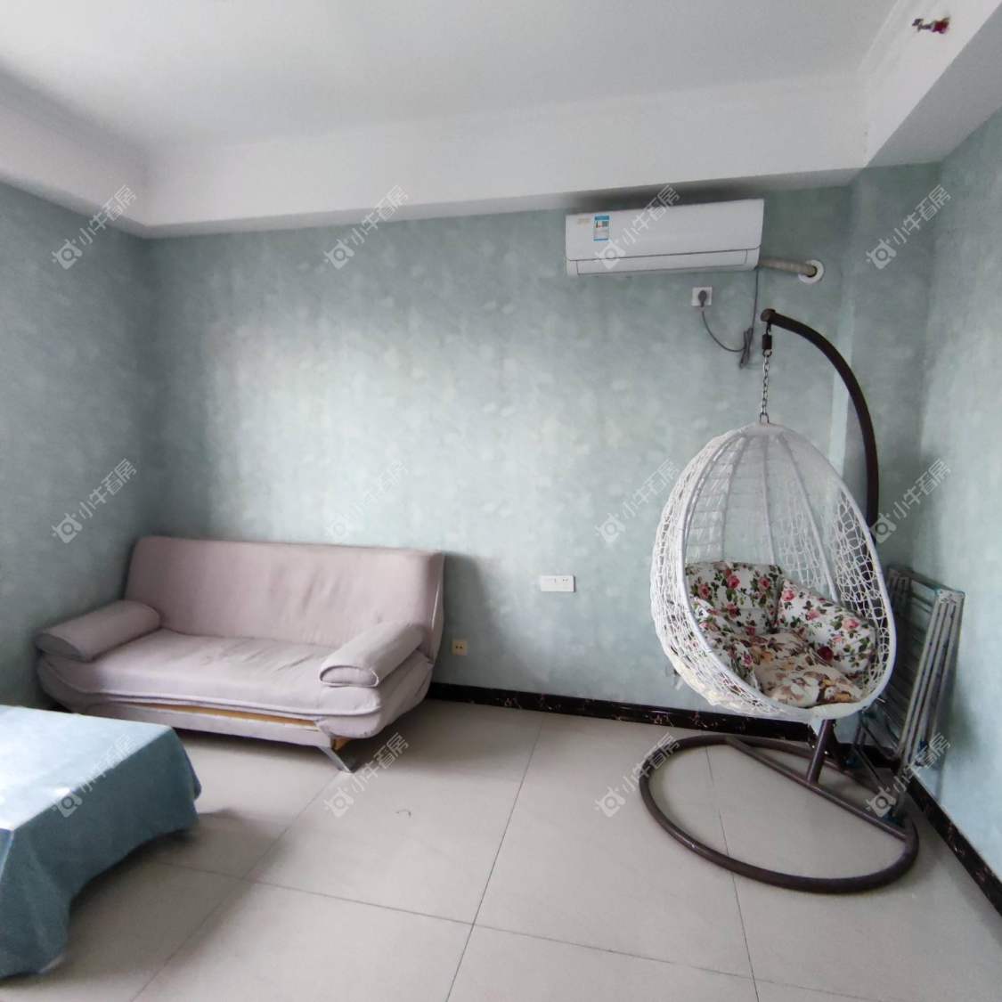 常州裕坤美城公馆在租房源_小牛看房