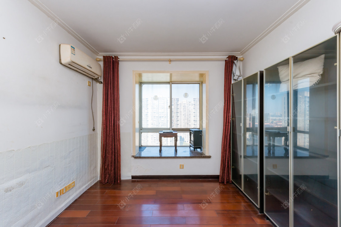 新天地花苑房源室内图 常州新天地花苑在售二手房源室内图_小牛看房