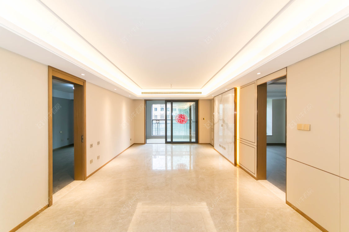 璞樾春秋房源室内图 常州璞樾春秋在售二手房源室内图_小牛看房