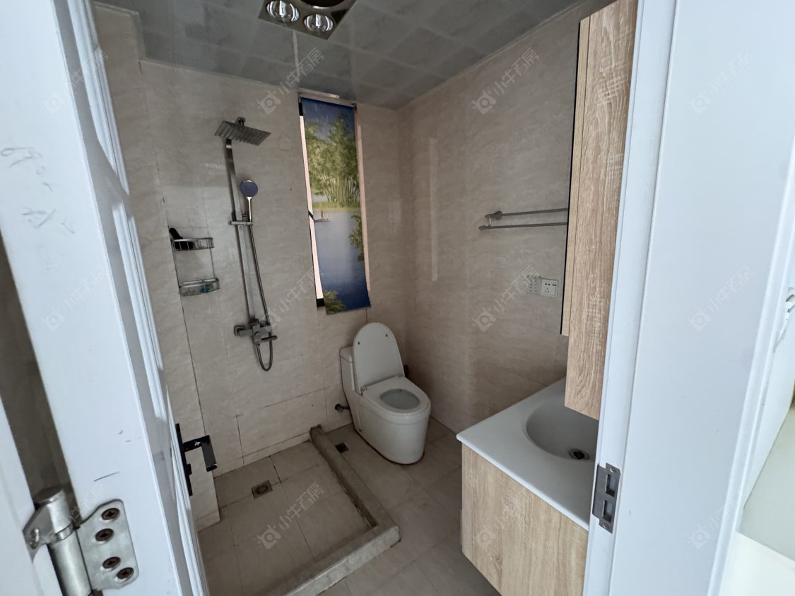 阳湖名城房源 常州阳湖名城在租房源_小牛看房