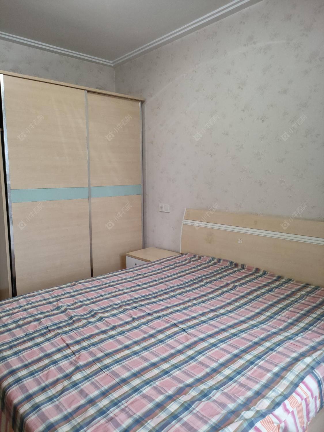 常州凤凰名城在租房源室内图_小牛看房