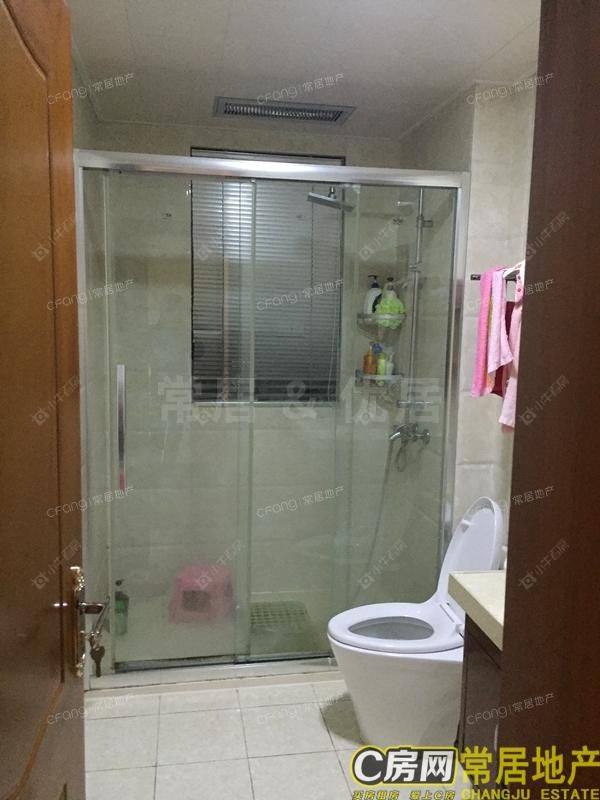 常州莱蒙城铂晶在租房源_小牛看房