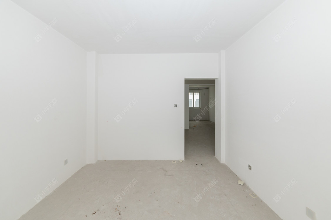 腾龙苑东区房源室内图 常州腾龙苑东区在售二手房源室内图_小牛看房