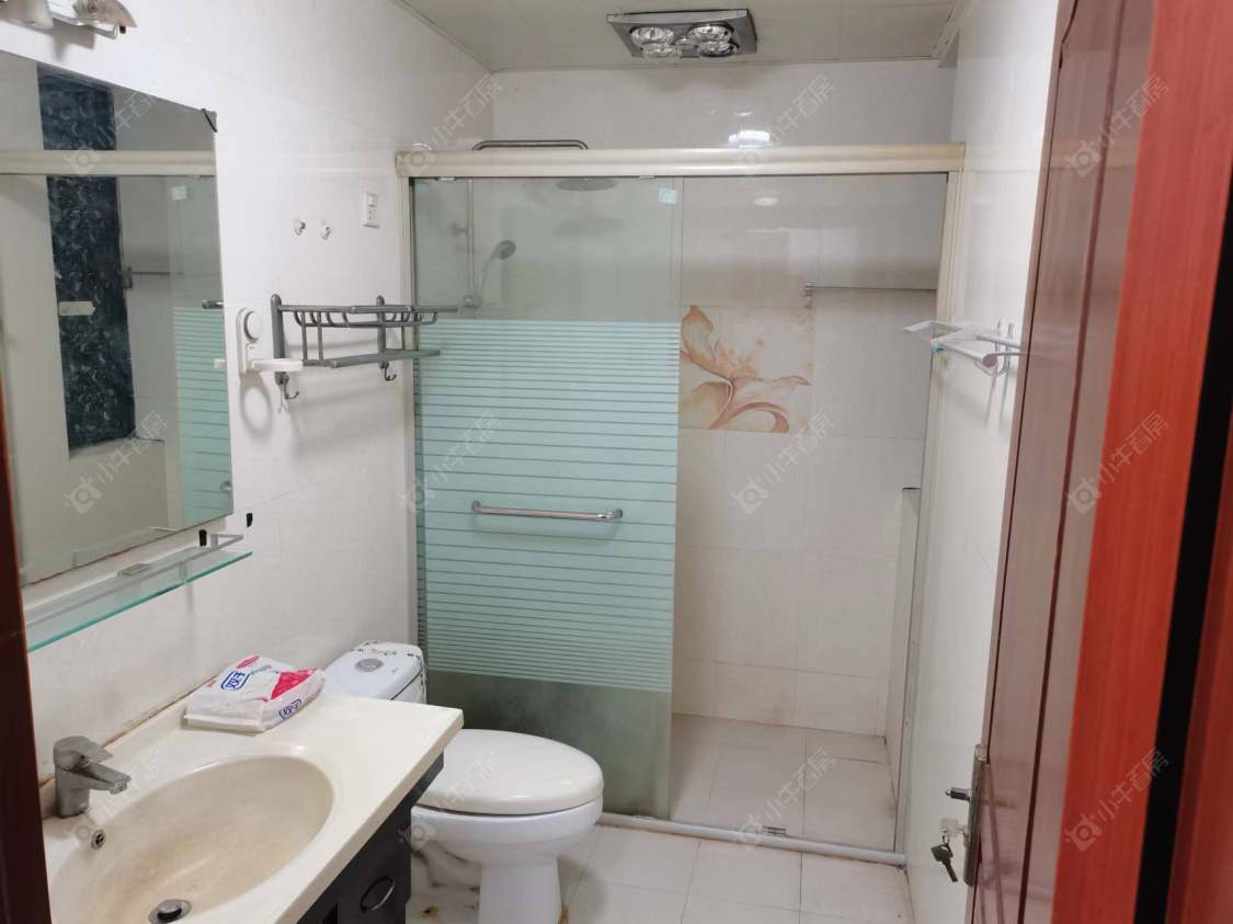 常州喜盈门花苑在租房源室内图_小牛看房