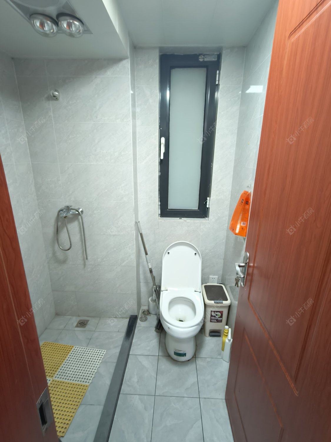 横麓雅居房源 常州横麓雅居在租房源_小牛看房