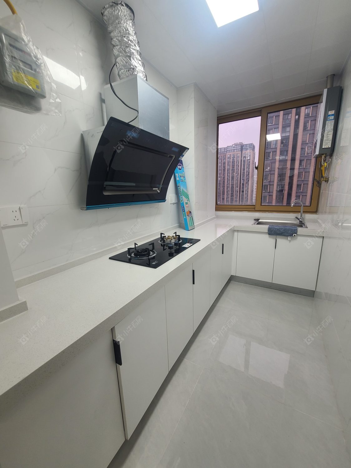 典雅花园房源 常州典雅花园在租房源_小牛看房