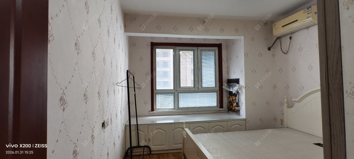 檀香湾房源室内图 常州檀香湾在租房源室内图_小牛看房