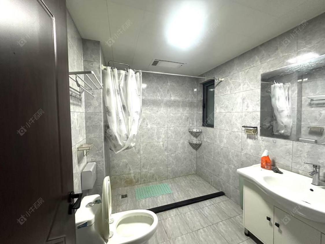 常州御城在租房源室内图_小牛看房