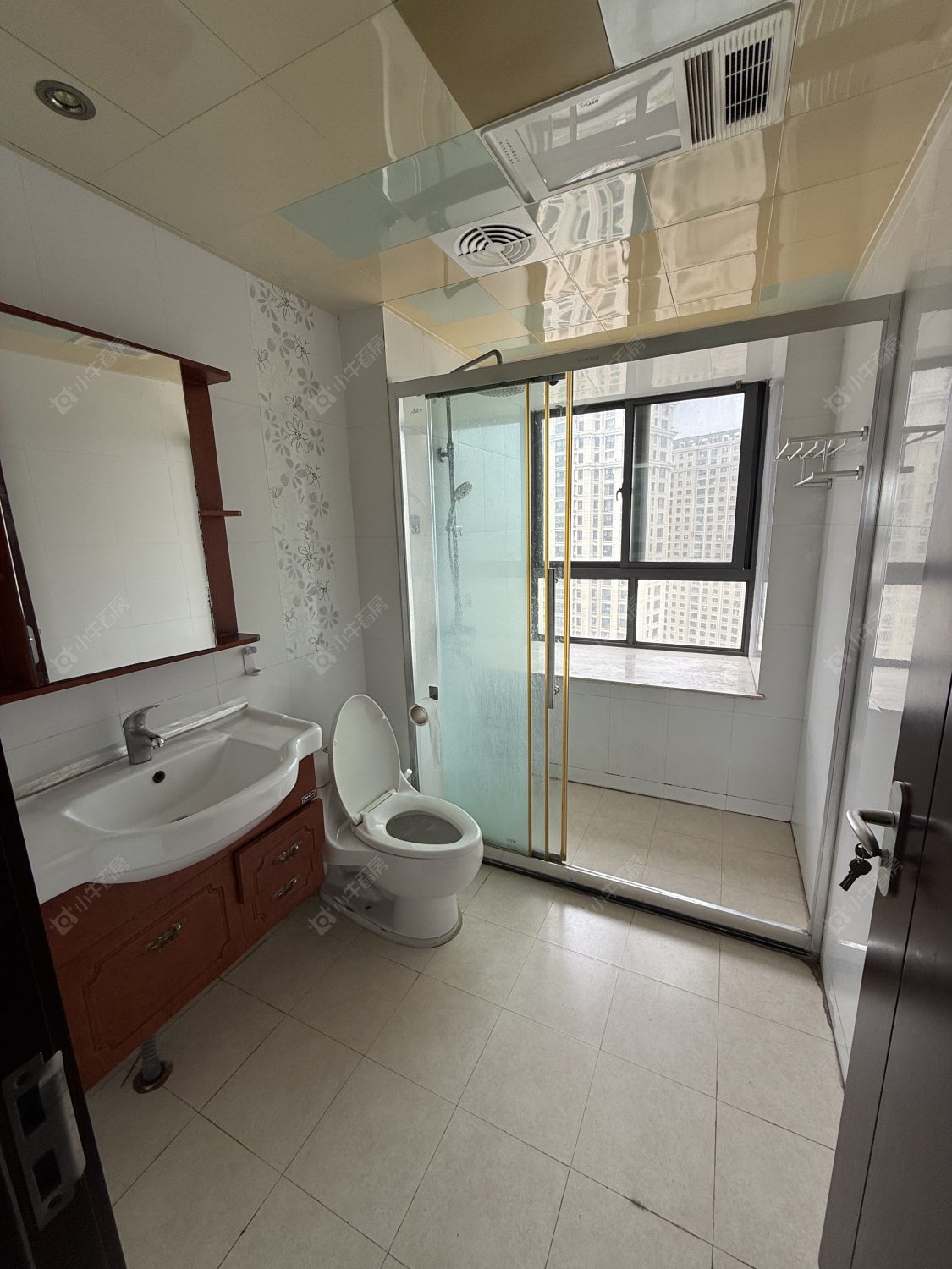 常州天润园在租房源室内图_小牛看房