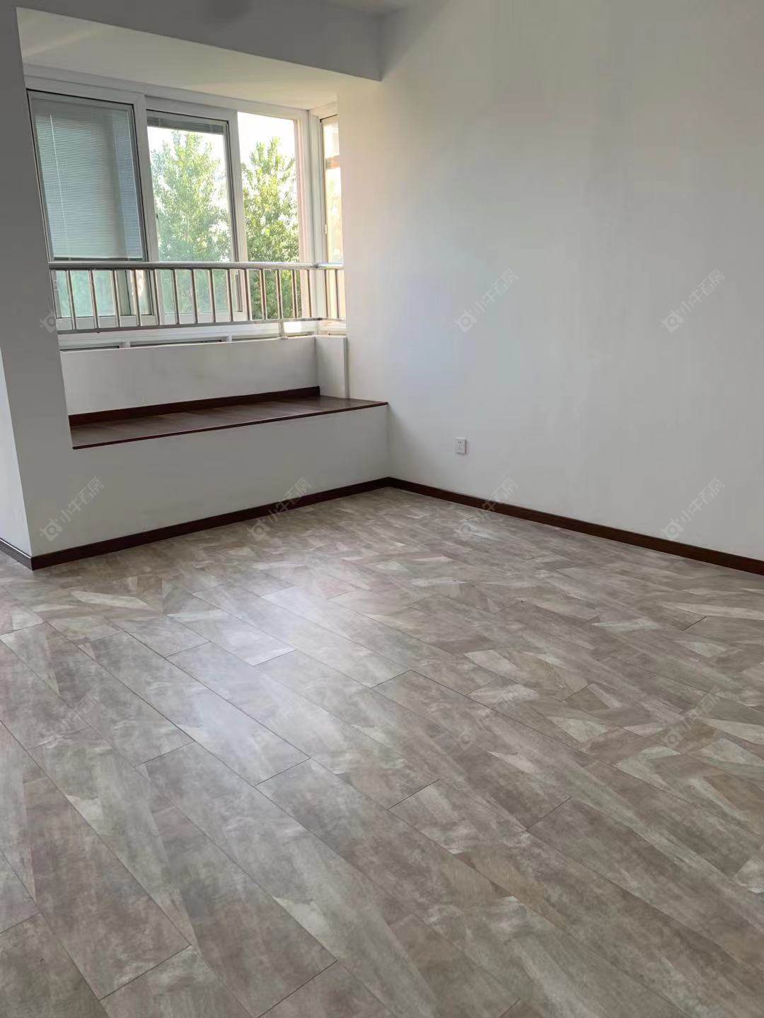 常州蓝山湖在租房源_小牛看房