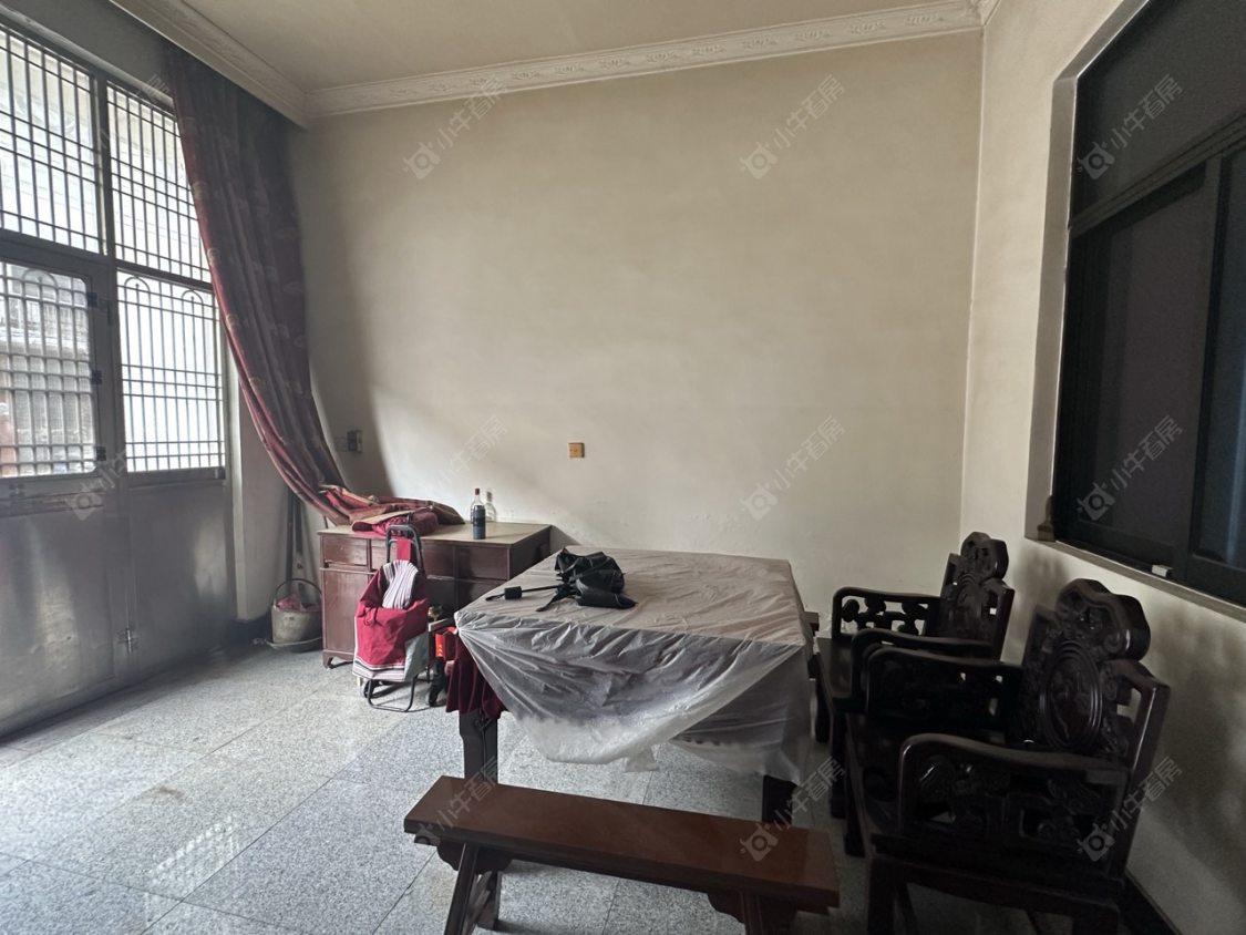 常州顺通东路3室2厅2卫出租_小牛看房