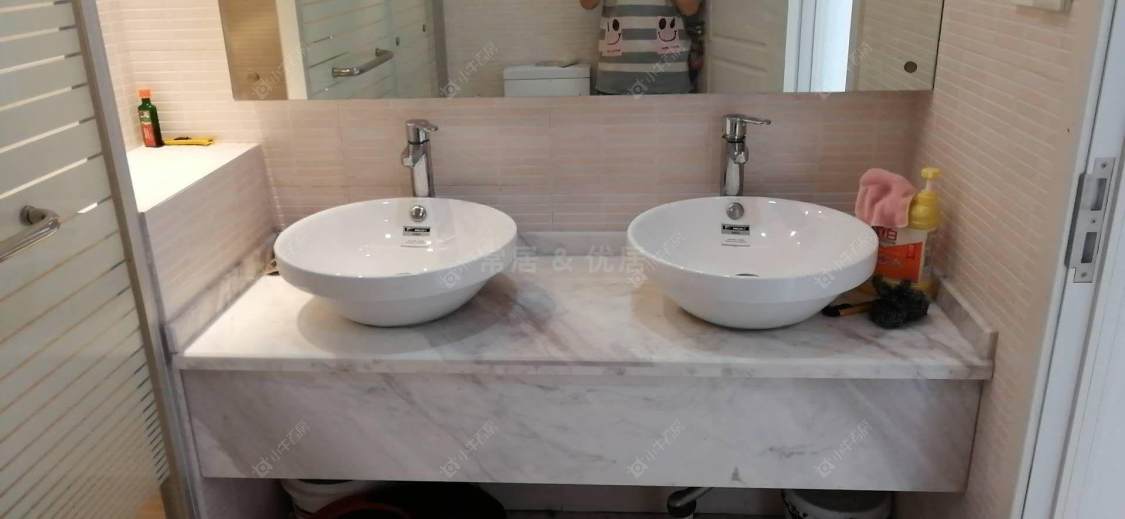 常州金玉苑在售二手房源室内图_小牛看房