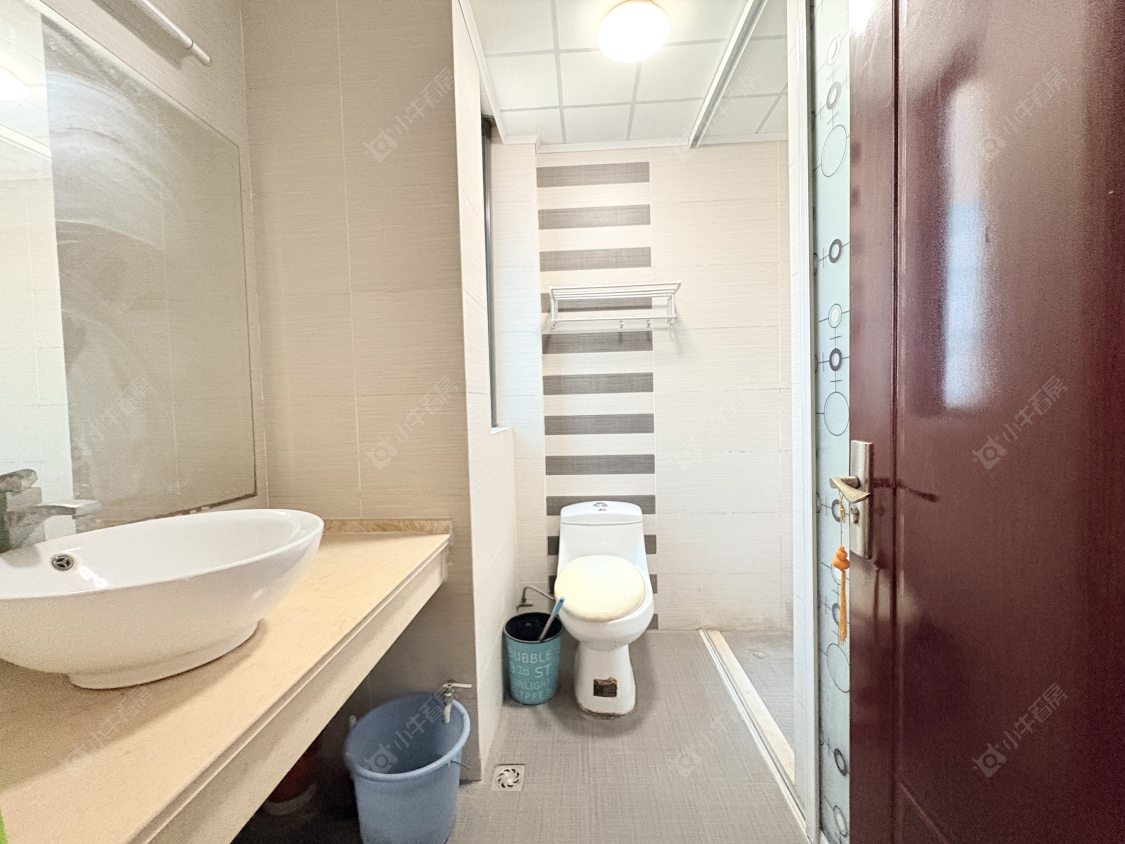 丹阳锦尚名都在售二手房源室内图_小牛看房