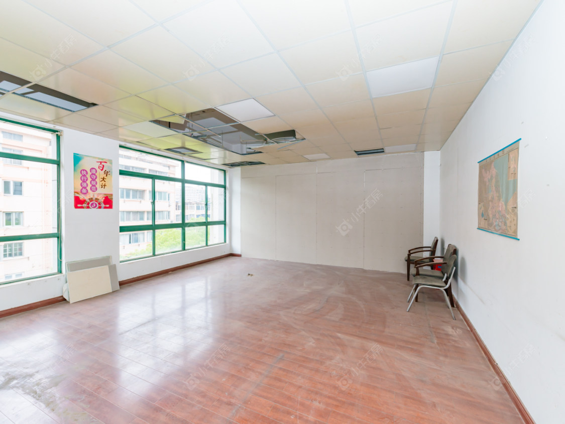 常州荷花池公寓西区在售二手房_小牛看房