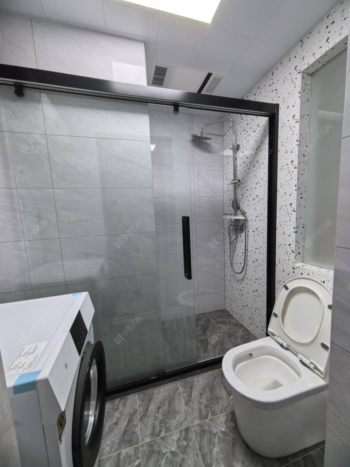 常州新城帝景东区在租房源室内图_小牛看房