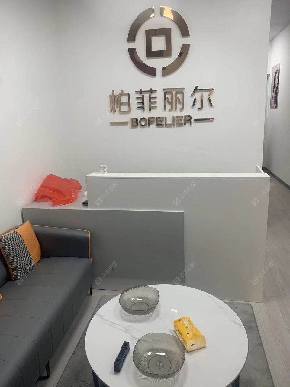 常州美的国宾府悦然寓租房_美的国宾府悦然寓-房源出租