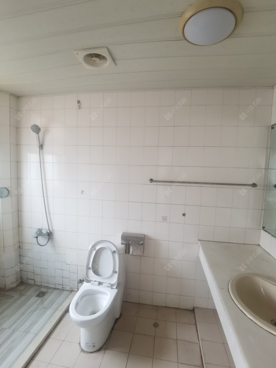 常州春风新村在租房源室内图_小牛看房