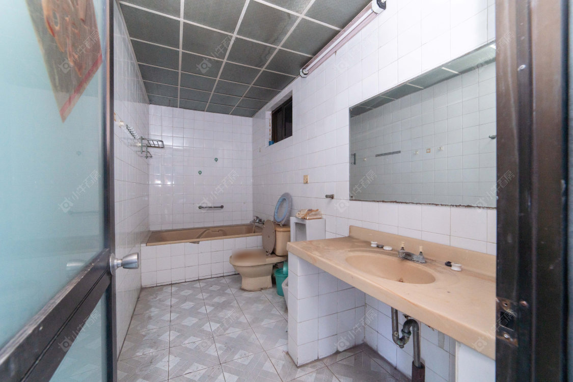 常州刘家村（五星）在售二手房源室内图_小牛看房