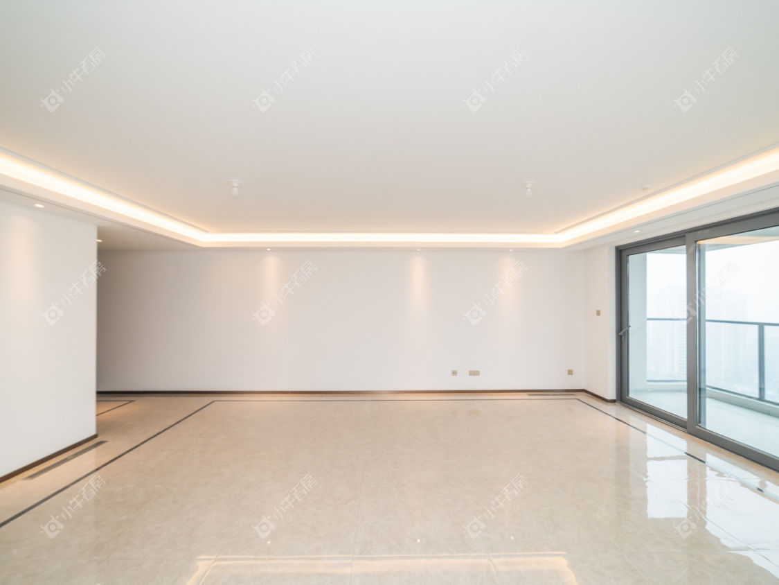 常州嘉宏天际在租房源_小牛看房