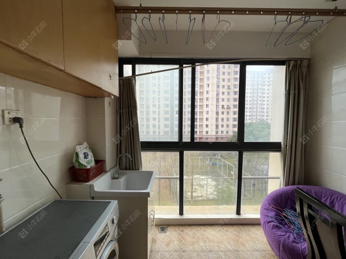 香江壹品房源室内图 常州香江壹品在租房源室内图_小牛看房