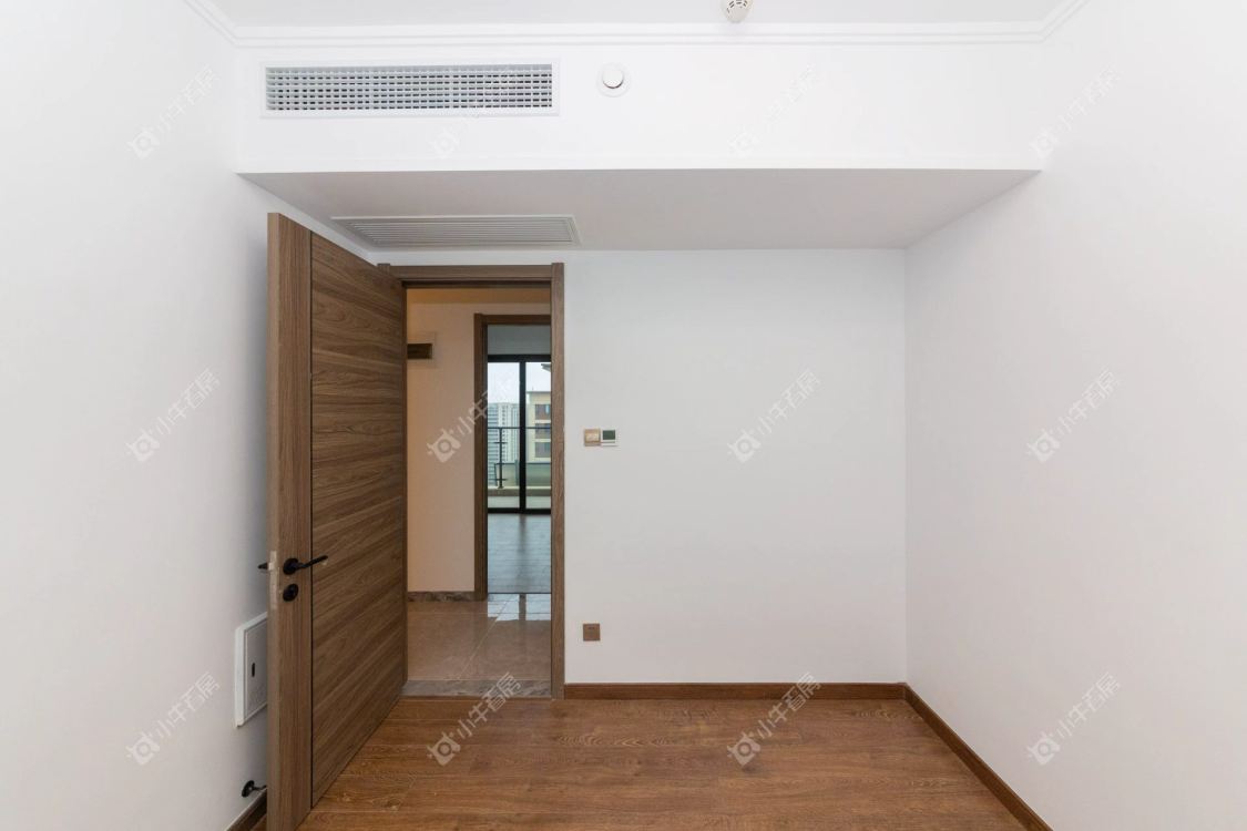 常州碧桂园碧玥和鸣在租房源室内图_小牛看房