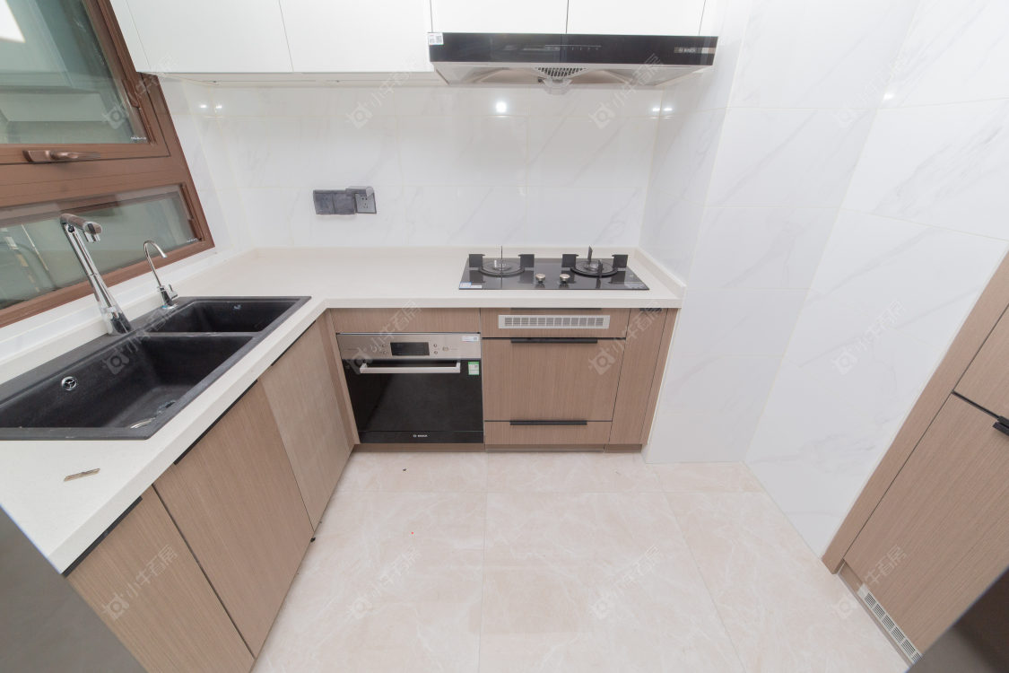 常州环球港湾在售二手房源室内图_小牛看房