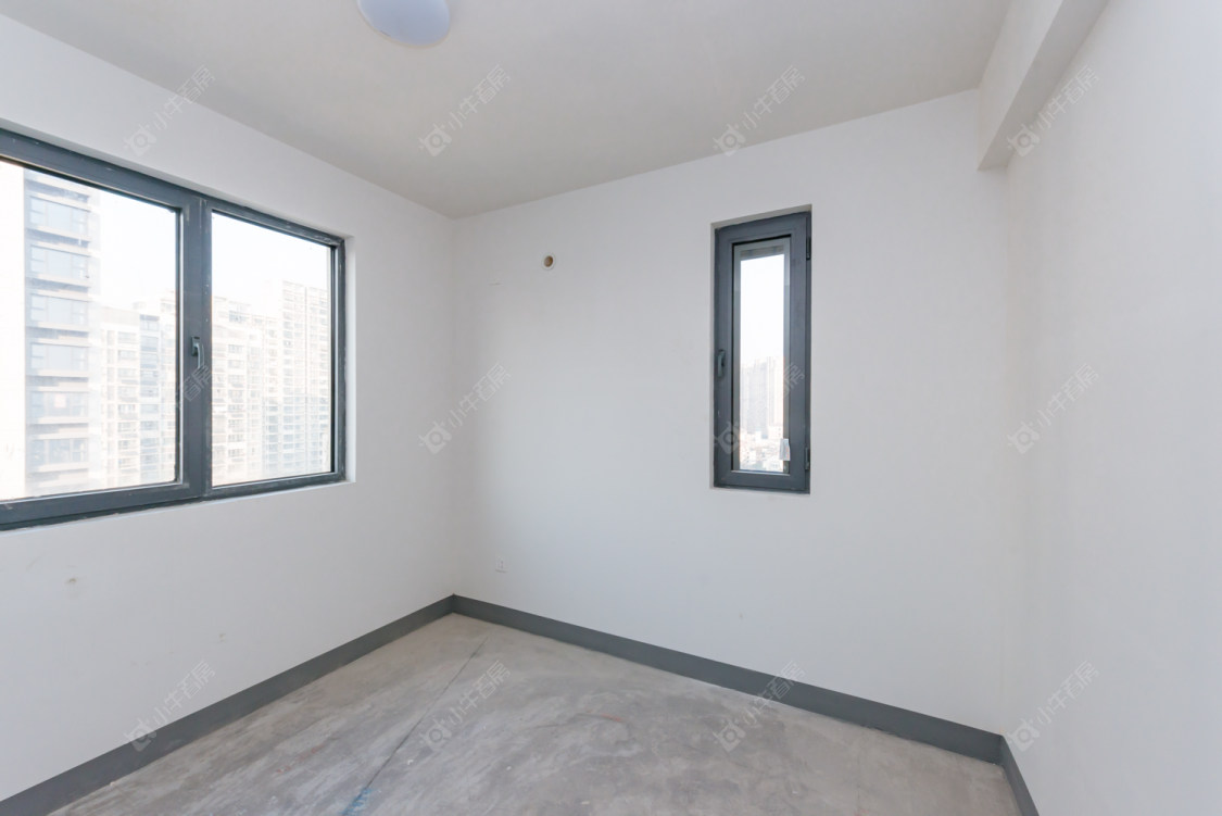 常州中意宝第在售二手房源_小牛看房