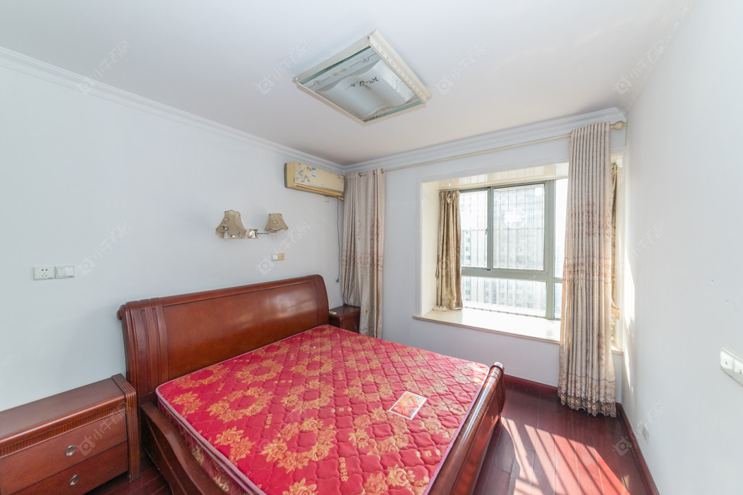 滨江明珠城东区房源室内图 常州滨江明珠城东区在售二手房源室内图_小牛看房