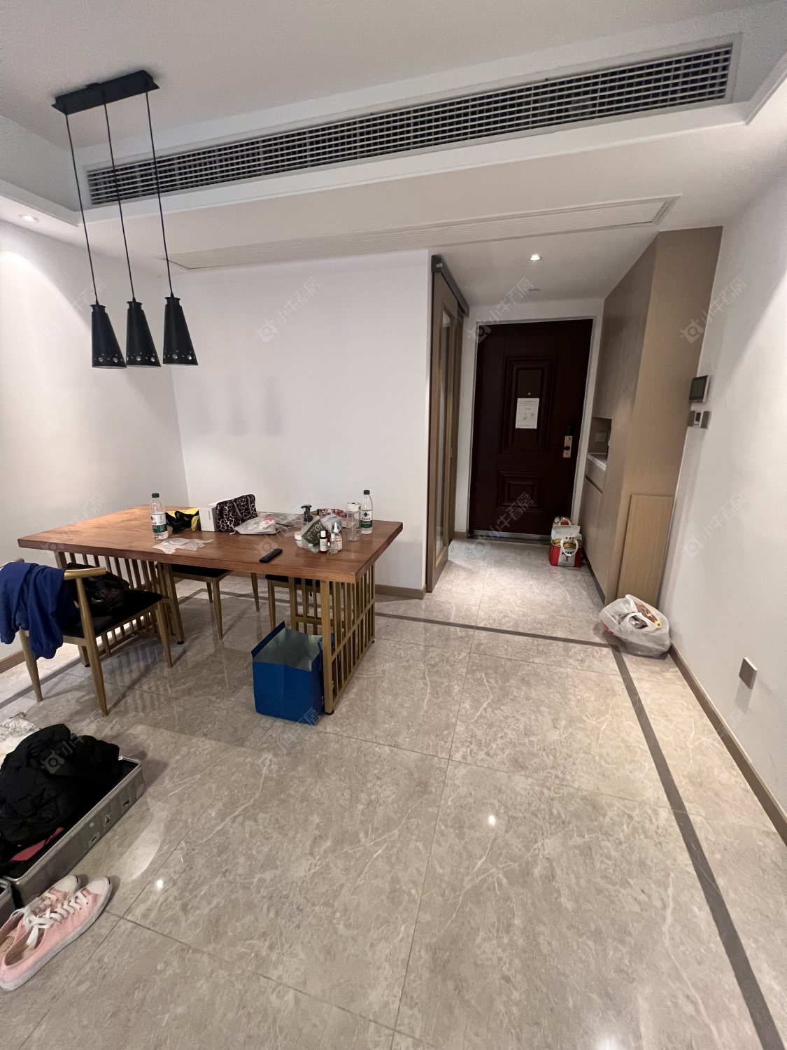 常州绿地香港名墩道租房_绿地香港名墩道3室2厅房源出租