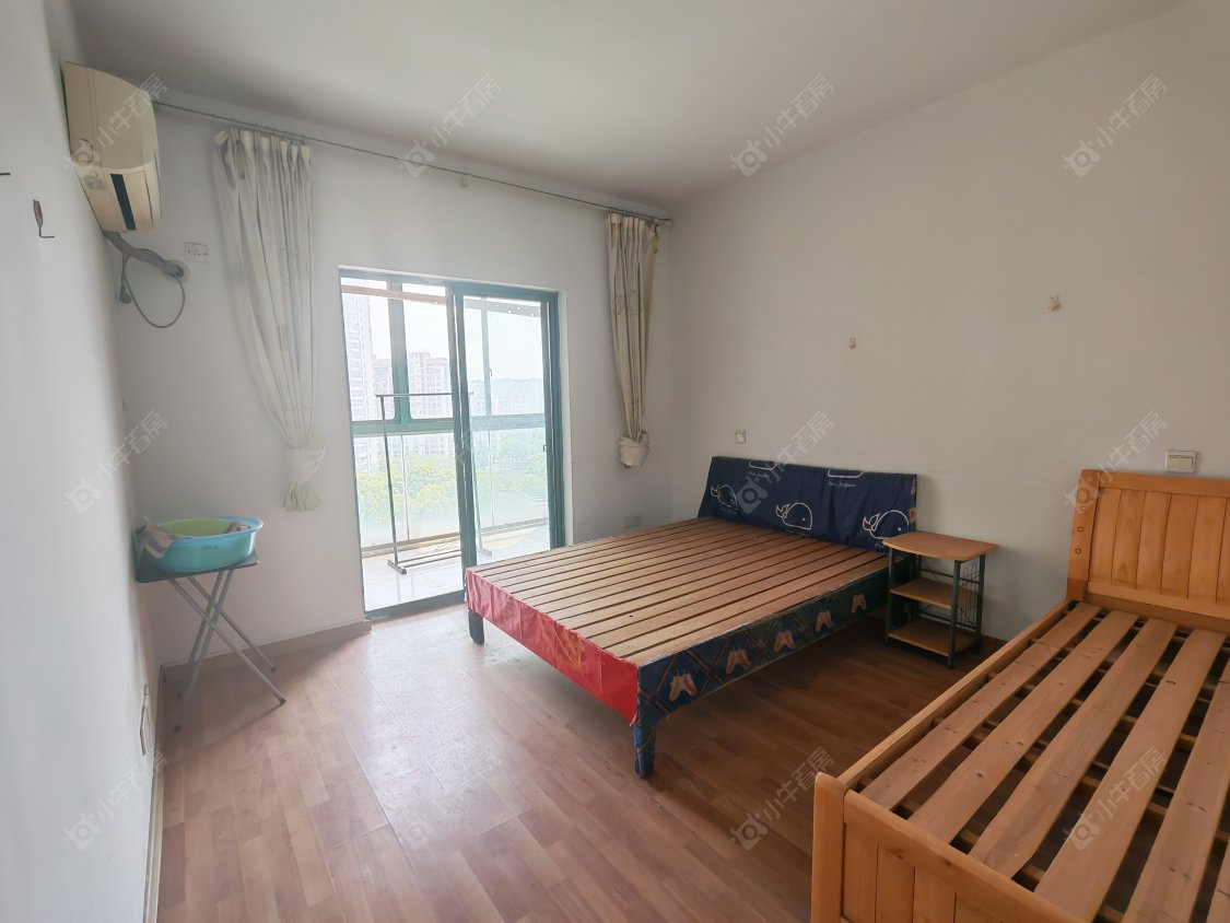 世府邻里中心房源 常州世府邻里中心在租房源_小牛看房