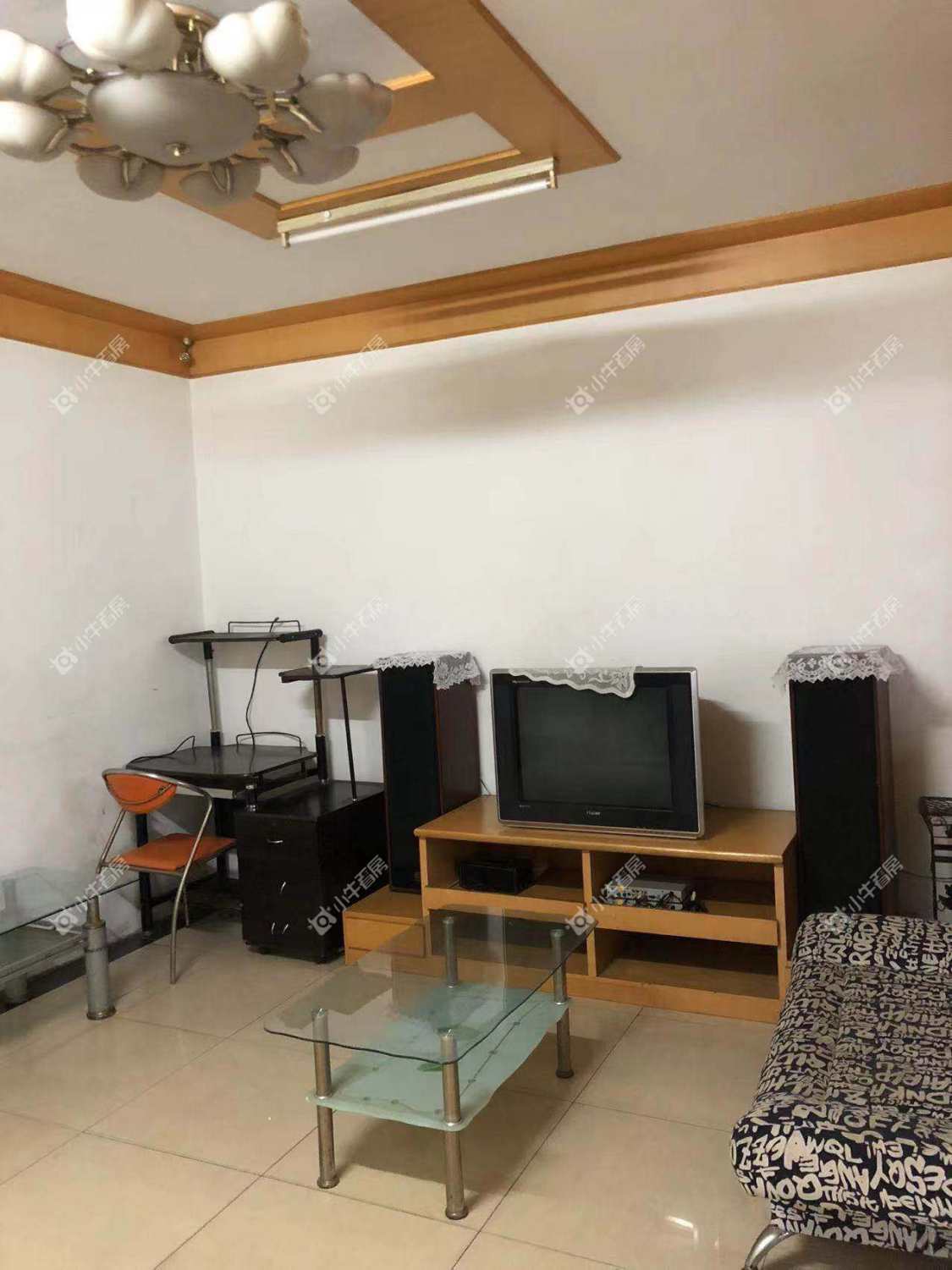 常州湾里新村租房_湾里新村3室1厅房源出租