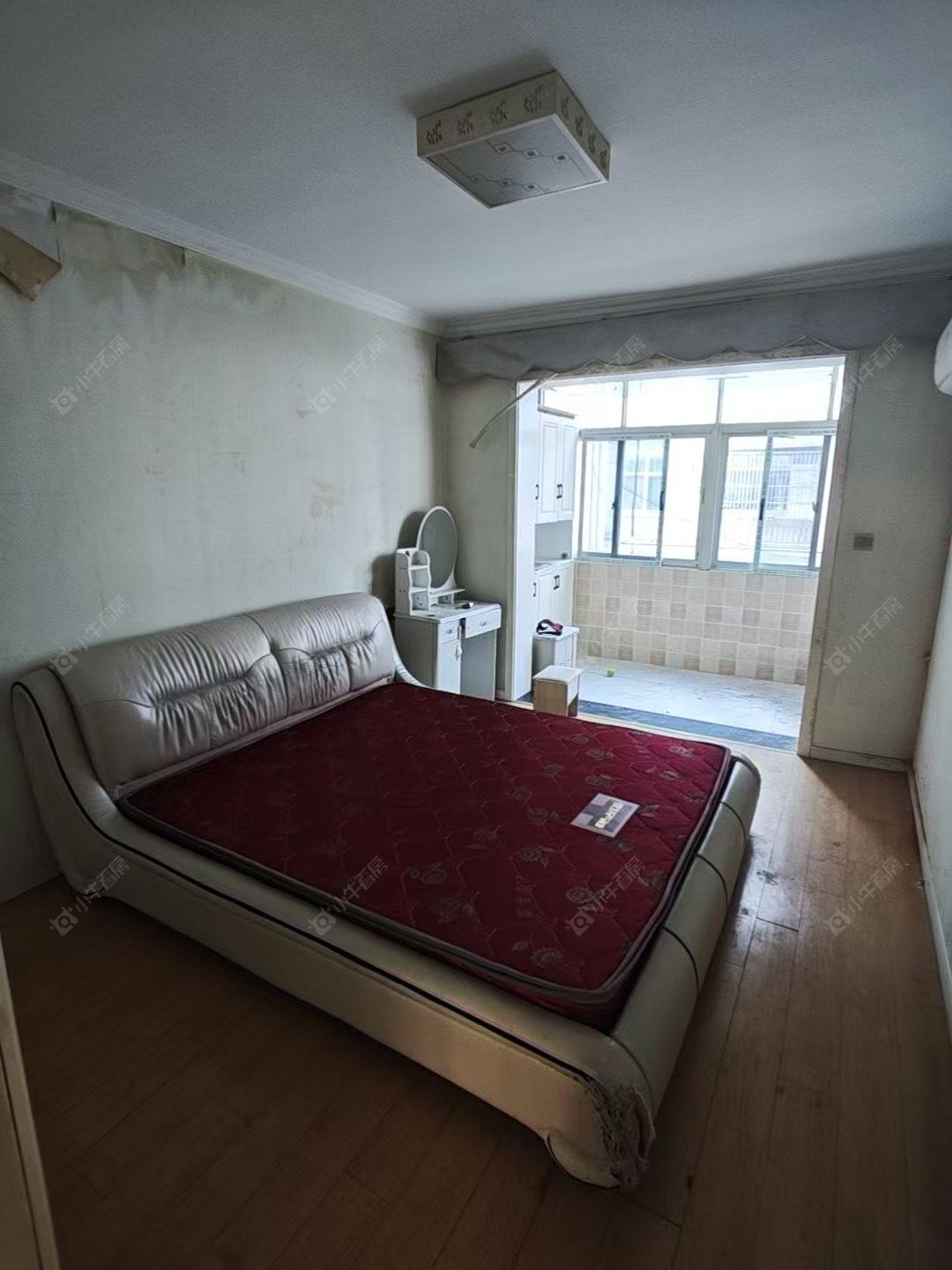 朝阳三村房源室内图 常州朝阳三村在租房源室内图_小牛看房