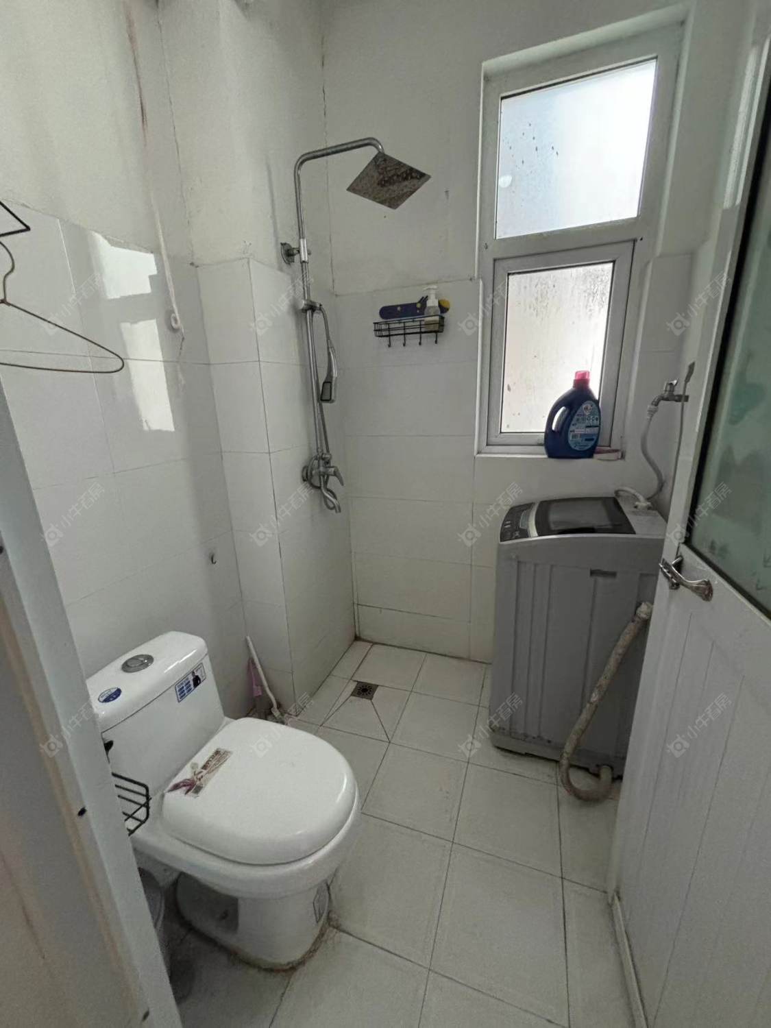 常州路劲城市主场在租房源_小牛看房