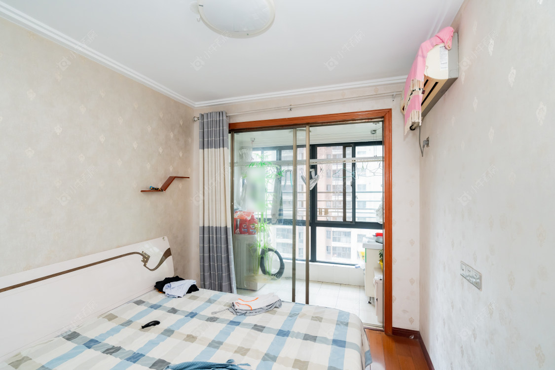 兰陵尚品花园房源室内图 常州兰陵尚品花园在售二手房源室内图_小牛看房