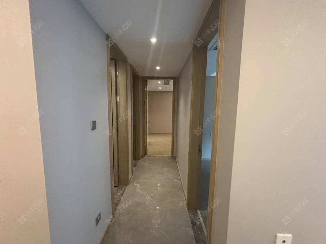 三盛汝悦春秋房源室内图 常州三盛汝悦春秋在租房源室内图_小牛看房