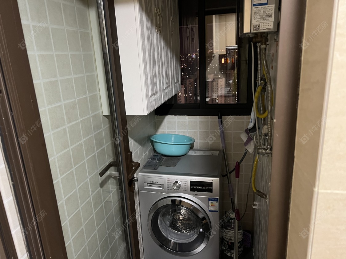 常州星河国际五区在租房源_小牛看房