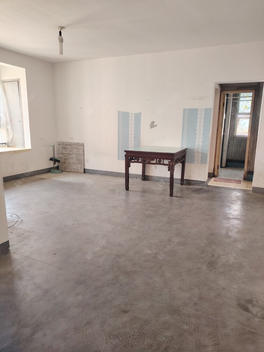 常州百馨西苑三期租房_小牛看房