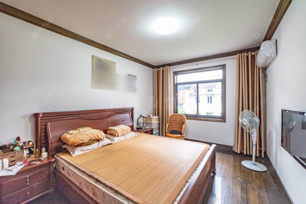 勤业一二三村房源室内图 常州勤业一二三村在售二手房源室内图_小牛看房